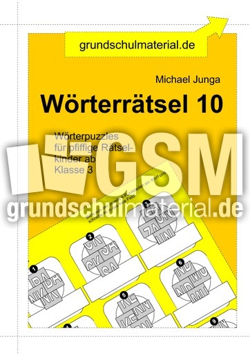 Wörterrätsel 10.pdf